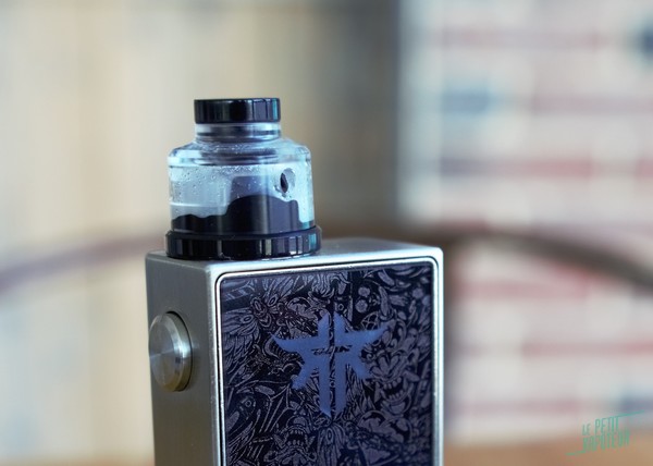 test-requiem-bf-blog-le-petit-vapoteur
